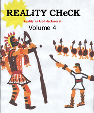 RCV4